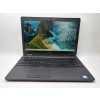 LAPTOP Dell Latitude 5580 Intel i5-6gen 8GB 256GB SSD HDMI FHD 15.6''