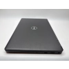 LAPTOP Dell Latitude 5580 Intel i5-6gen 8GB 256GB SSD HDMI FHD 15.6''