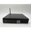Komputer Mini PC Dell 3040 Tiny MFF i3 8GB 128GB SSD HDMI W11