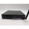 Komputer Mini PC Dell 3040 Tiny MFF i3 8GB 128GB SSD HDMI W11