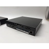Komputer Mini PC Dell 7040 Tiny MFF i5 8GB 256GB SSD 2,5