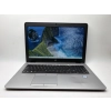 LAPTOP HP 850 G3 Intel i5-6300U 8GB 256GB SSD 15.6" W11 + NOWA Bateria