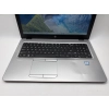 LAPTOP HP 850 G3 Intel i5-6300U 8GB 256GB SSD 15.6