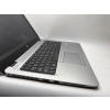 LAPTOP HP 850 G3 Intel i5-6300U 8GB 256GB SSD 15.6
