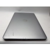 LAPTOP HP 850 G3 Intel i5-6300U 8GB 256GB SSD 15.6