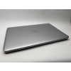 LAPTOP HP 850 G3 Intel i5-6300U 8GB 256GB SSD 15.6
