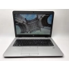 LAPTOP HP elitebook 840 G4 i5 7th 16GB Ram 256GB SSD FullHD W11