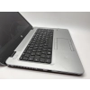 LAPTOP HP elitebook 840 G4 i5 7th 16GB Ram 256GB SSD FullHD W11