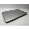 LAPTOP HP elitebook 840 G4 i5 7th 16GB Ram 256GB SSD FullHD W11