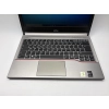 LAPTOP Fujitsu E734 Intel Core i5 4GB 128GB SSD W10 GW