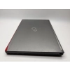 LAPTOP Fujitsu E734 Intel Core i5 4GB 128GB SSD W10 GW