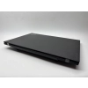 LAPTOP Lenovo T470 Intel Core i5 7th 16GB 512GB Win11 GW