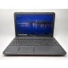 LAPTOP Toshiba C850 Intel Core i3 4GB 128GB SSD 15.6" W10 Gw