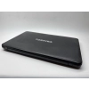 LAPTOP Toshiba C850 Intel Core i3 4GB 128GB SSD 15.6