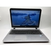 LAPTOP HP 450 G3 Intel i5 8GB 512GB SSD 15.6 DVD