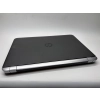 LAPTOP HP 450 G3 Intel i5 8GB 512GB SSD 15.6 DVD