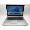 LAPTOP HP 840 G3 Dotykowy Intel i5 8GB 256GB SSD + Nowa Bateria