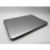LAPTOP HP 840 G3 Dotykowy Intel i5 8GB 256GB SSD + Nowa Bateria