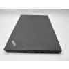 LAPTOP Lenovo T440 Intel Core 4GB 128GB Kamera 14