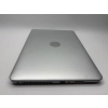LAPTOP HP 440 G4 Intel i5-7gen 8GB 256GB SSD FHD W11