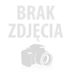 Meike MK-EFTR-C filtr wpuszczany adapter do montażu Canon EF na EOSR