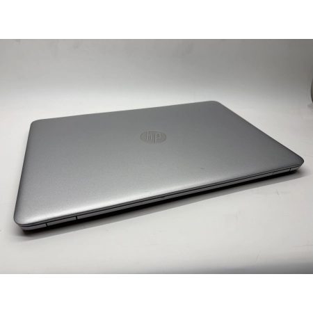 LAPTOP HP 850 G3 Intel i5-6300U 8GB 256GB SSD 15.6