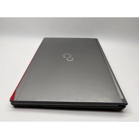 LAPTOP Fujitsu E734 Intel Core i5 4GB 128GB SSD W10 GW