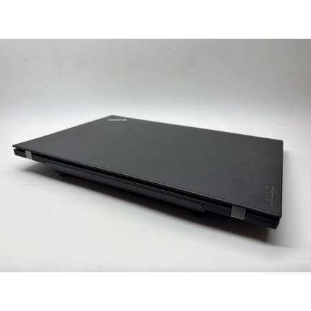 LAPTOP Lenovo T470 Intel Core i5 7th 16GB 512GB Win11 GW