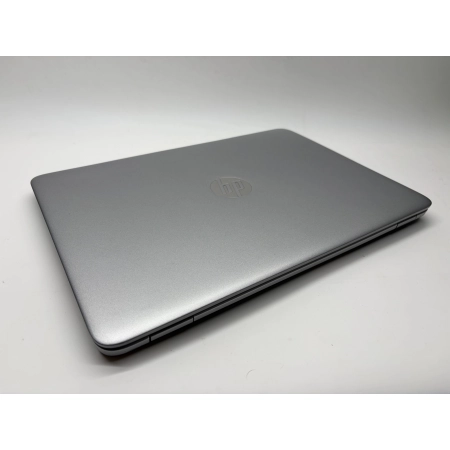 LAPTOP HP 840 G3 Dotykowy Intel i5 8GB 256GB SSD + Nowa Bateria