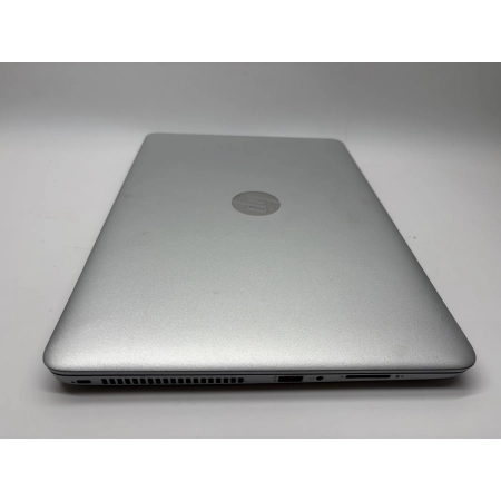 LAPTOP HP 440 G4 Intel i5-7gen 8GB 256GB SSD FHD W11