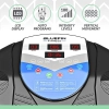 Płyta wibracyjna Bluefin Fitness Crazy Fit 2000W uniseks Vibration Plate