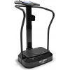 Płyta wibracyjna Bluefin Fitness Crazy Fit 2000W uniseks Vibration Plate