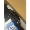 Płyta wibracyjna Bluefin Fitness Crazy Fit 2000W uniseks Vibration Plate