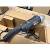 Szlifierka do betonu MAXXT 7507 1500 W 240 V wysokowydajna