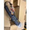 Szlifierka do betonu MAXXT 7507 1500 W 240 V wysokowydajna