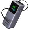 Powerbank UGREEN PB726 165W 20000mAh Wysoka Wydajność