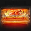 Koszyk do frytkownicy Onlyfire Air Fryer tacka na akcesoria do piekarnika