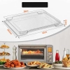 Koszyk do frytkownicy Onlyfire Air Fryer tacka na akcesoria do piekarnika