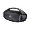 Głośnik Bluetooth Tribit StormBox Blast 2 Przenośny 200W Wodoodporny