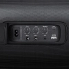 Głośnik Bluetooth Tribit StormBox Blast 2 Przenośny 200W Wodoodporny