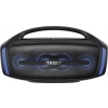 Głośnik Bluetooth Tribit StormBox Blast 2 Przenośny 200W Wodoodporny