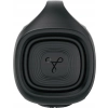 Głośnik Bluetooth Tribit StormBox Blast 2 Przenośny 200W Wodoodporny