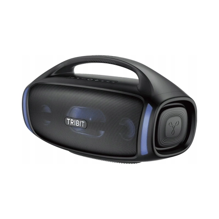Głośnik Bluetooth Tribit StormBox Blast 2 Przenośny 200W Wodoodporny