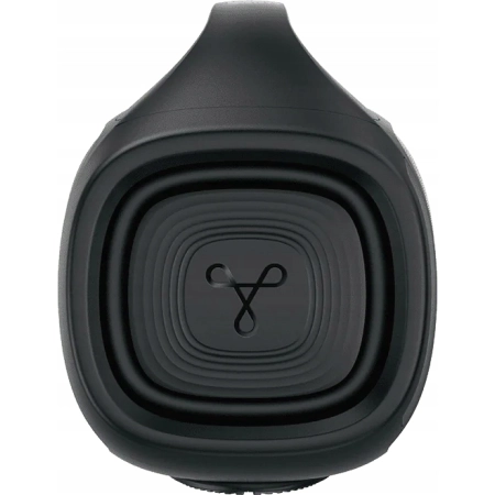 Głośnik Bluetooth Tribit StormBox Blast 2 Przenośny 200W Wodoodporny