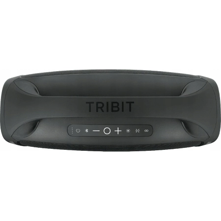 Głośnik Bluetooth Tribit StormBox Blast 2 Przenośny 200W Wodoodporny