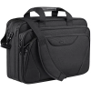 KROSER 18" torba na laptopa do 17,3"