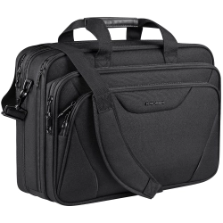KROSER 18" torba na laptopa do 17,3" KROSER 18" torba na laptopa do 17,3"