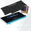 BRTONG Bateria Apple Mac Book Air 13 cali A1405 72000 mAh 2012-2014