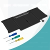 BRTONG Bateria Apple Mac Book Air 13 cali A1405 72000 mAh 2012-2014