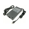 ZASILACZ ŁADOWARKA do LENOVO 230W 20V 11.5A wtyk SlimTip ADL230NDC3A